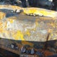 5XYKT3A63EG449582 2014 Kia Sorento Lx auction photo thumbnail 18