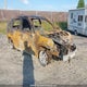 5XYKT3A63EG449582 2014 Kia Sorento Lx auction photo thumbnail 1