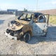5XYKT3A63EG449582 2014 Kia Sorento Lx auction photo thumbnail 2