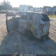 5XYKT3A63EG449582 2014 Kia Sorento Lx auction photo thumbnail 3