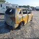 5XYKT3A63EG449582 2014 Kia Sorento Lx auction photo thumbnail 4