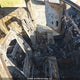 5XYKT3A63EG449582 2014 Kia Sorento Lx auction photo thumbnail 5