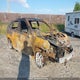 5XYKT3A63EG449582 2014 Kia Sorento Lx auction photo thumbnail 6