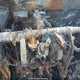 5XYKT3A63EG449582 2014 Kia Sorento Lx auction photo thumbnail 7
