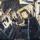 5XYKT3A63EG449582 2014 Kia Sorento Lx auction photo thumbnail 8