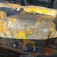 5XYKT3A63EG449582 2014 Kia Sorento Lx auction photo thumbnail 9