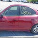 1G2NE52E85M253732 2005 Pontiac Grand Am Se auction photo thumbnail 14