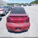 1G2NE52E85M253732 2005 Pontiac Grand Am Se auction photo thumbnail 16