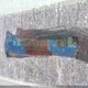 1G2NE52E85M253732 2005 Pontiac Grand Am Se auction photo thumbnail 19