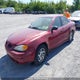 1G2NE52E85M253732 2005 Pontiac Grand Am Se auction photo thumbnail 2