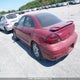 1G2NE52E85M253732 2005 Pontiac Grand Am Se auction photo thumbnail 3