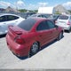 1G2NE52E85M253732 2005 Pontiac Grand Am Se auction photo thumbnail 4