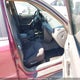 1G2NE52E85M253732 2005 Pontiac Grand Am Se auction photo thumbnail 5