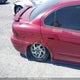 1G2NE52E85M253732 2005 Pontiac Grand Am Se auction photo thumbnail 6
