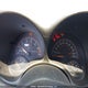 1G2NE52E85M253732 2005 Pontiac Grand Am Se auction photo thumbnail 7