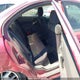 1G2NE52E85M253732 2005 Pontiac Grand Am Se auction photo thumbnail 8