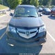 2HNYD28819H002940 2009 Acura Mdx Sport auction photo thumbnail 12
