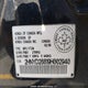 2HNYD28819H002940 2009 Acura Mdx Sport auction photo thumbnail 18