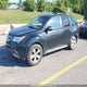 2HNYD28819H002940 2009 Acura Mdx Sport auction photo thumbnail 2