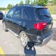 2HNYD28819H002940 2009 Acura Mdx Sport auction photo thumbnail 3