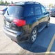 2HNYD28819H002940 2009 Acura Mdx Sport auction photo thumbnail 4