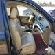 2HNYD28819H002940 2009 Acura Mdx Sport auction photo thumbnail 5