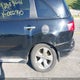 2HNYD28819H002940 2009 Acura Mdx Sport auction photo thumbnail 6