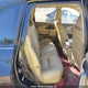 2HNYD28819H002940 2009 Acura Mdx Sport auction photo thumbnail 8