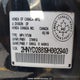 2HNYD28819H002940 2009 Acura Mdx Sport auction photo thumbnail 9
