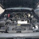 3TYLB5JN6RT035493 2024 Toyota Tacoma Double Cab/Sr5/Trd Sport/Trd Off Road/Ltd auction photo thumbnail 10
