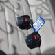 3TYLB5JN6RT035493 2024 Toyota Tacoma Double Cab/Sr5/Trd Sport/Trd Off Road/Ltd auction photo thumbnail 11