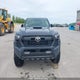 3TYLB5JN6RT035493 2024 Toyota Tacoma Double Cab/Sr5/Trd Sport/Trd Off Road/Ltd auction photo thumbnail 12