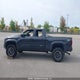 3TYLB5JN6RT035493 2024 Toyota Tacoma Double Cab/Sr5/Trd Sport/Trd Off Road/Ltd auction photo thumbnail 14
