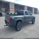 3TYLB5JN6RT035493 2024 Toyota Tacoma Double Cab/Sr5/Trd Sport/Trd Off Road/Ltd auction photo thumbnail 4