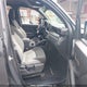 3TYLB5JN6RT035493 2024 Toyota Tacoma Double Cab/Sr5/Trd Sport/Trd Off Road/Ltd auction photo thumbnail 5