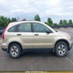 5J6RE48327L812398 2007 Honda Cr-V Lx auction photo thumbnail 14