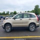 5J6RE48327L812398 2007 Honda Cr-V Lx auction photo thumbnail 15