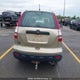 5J6RE48327L812398 2007 Honda Cr-V Lx auction photo thumbnail 17
