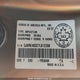 5J6RE48327L812398 2007 Honda Cr-V Lx auction photo thumbnail 19