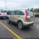 5J6RE48327L812398 2007 Honda Cr-V Lx auction photo thumbnail 4