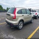 5J6RE48327L812398 2007 Honda Cr-V Lx auction photo thumbnail 5