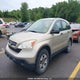 5J6RE48327L812398 2007 Honda Cr-V Lx auction photo thumbnail 7