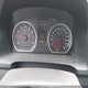 5J6RE48327L812398 2007 Honda Cr-V Lx auction photo thumbnail 8