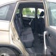 5J6RE48327L812398 2007 Honda Cr-V Lx auction photo thumbnail 9