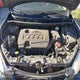 2T1KU4EE3CC884647 2012 Toyota Matrix auction photo thumbnail 10