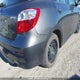 2T1KU4EE3CC884647 2012 Toyota Matrix auction photo thumbnail 12
