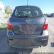 2T1KU4EE3CC884647 2012 Toyota Matrix auction photo thumbnail 17