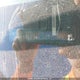2T1KU4EE3CC884647 2012 Toyota Matrix auction photo thumbnail 20
