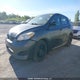 2T1KU4EE3CC884647 2012 Toyota Matrix auction photo thumbnail 2