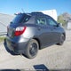 2T1KU4EE3CC884647 2012 Toyota Matrix auction photo thumbnail 4